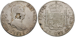 13297 George III., 6 Shillings 1 ...