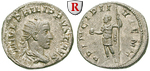 33378 Philippus II., Caesar, Anto...