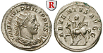 37133 Philippus I., Antoninian