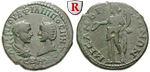 38141 Philippus I., Bronze