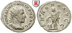 45183 Philippus I., Antoninian