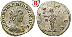 45410 Numerianus, Antoninian