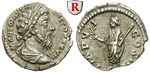 46387 Marcus Aurelius, Denar