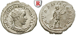 46801 Gordianus III., Antoninian