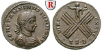 49637 Constantinus II., Caesar, F...