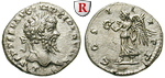 50270 Septimius Severus, Denar