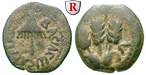 50325 Agrippa I., Prutah