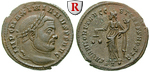54133 Maximianus Herculius, Folli...