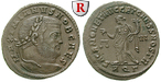 54137 Maximianus Herculius, Folli...