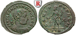 59588 Constantinus I., Caesar, Fo...