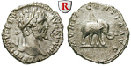 63679 Septimius Severus, Denar