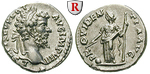 64074 Septimius Severus, Denar