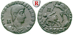 64241 Constantius Gallus, Caesar,...