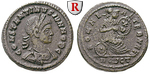 67480 Constantinus II., Caesar, F...