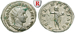 67930 Gordianus III., Antoninian