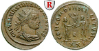 68106 Galerius, Antoninian