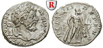 73003 Septimius Severus, Denar