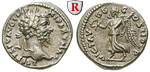 86327 Septimius Severus, Denar