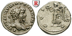 88350 Septimius Severus, Denar