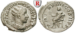 90357 Gordianus III., Antoninian