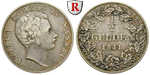 90835 Adolph, 1/2 Gulden