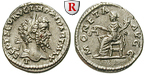 91028 Septimius Severus, Denar