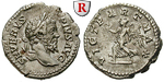 96700 Septimius Severus, Denar