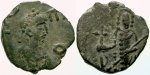 erom4018 Leo I., Bronze
