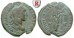 erom5352 Severus Alexander, Bronze
