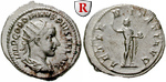 erom9481 Gordianus III., Antoninian