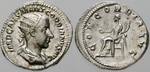 erom9509 Gordianus III., Antoninian