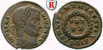 erom9888 Licinius I., Follis