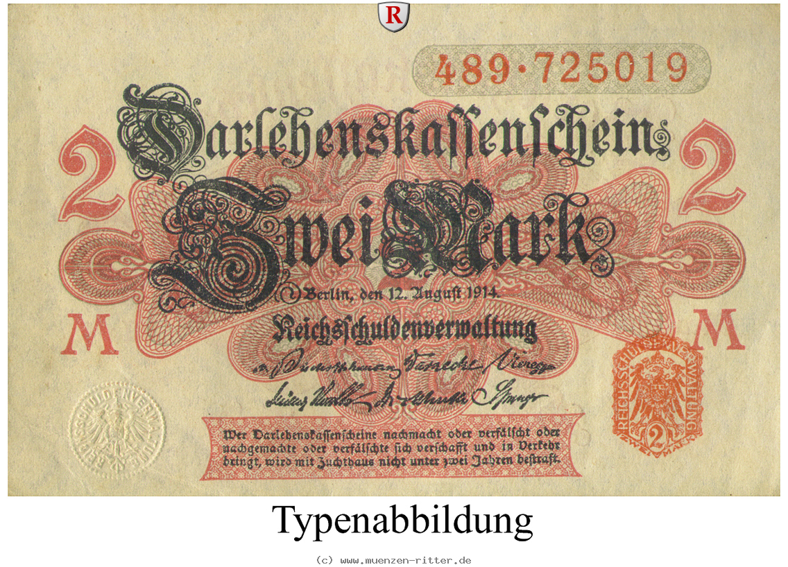 1-weltkrieg-1914-1918-2-mark/rb52.jpg