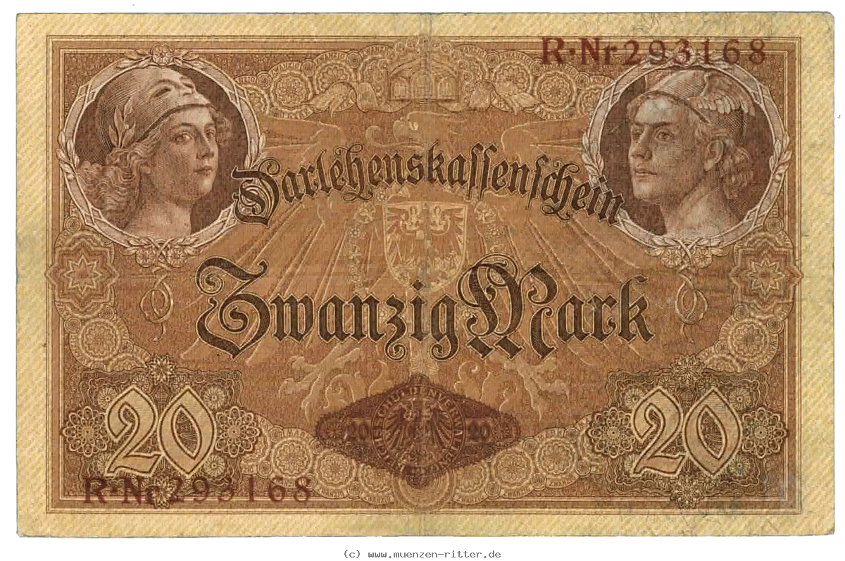 1-weltkrieg-1914-1918-20-mark/10688.jpg