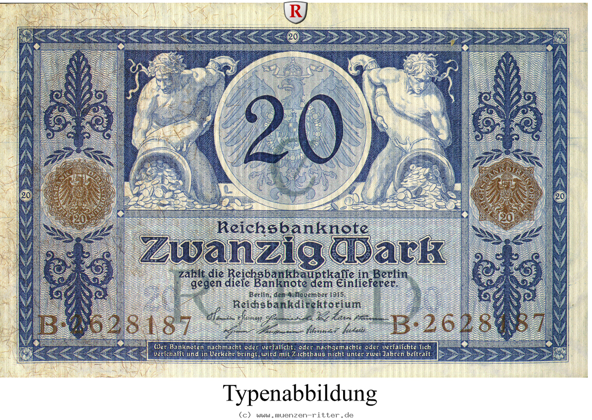 1-weltkrieg-1914-1918-20-mark/rb53.jpg