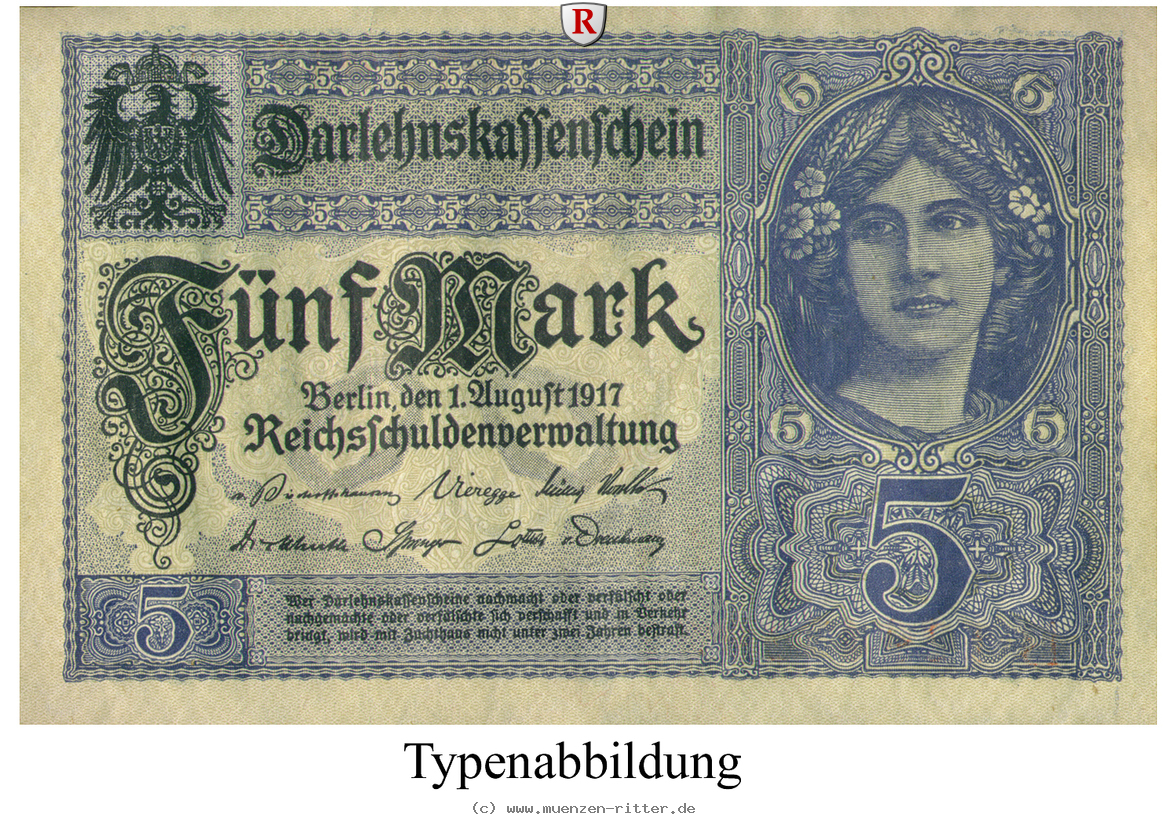 1-weltkrieg-1914-1918-5-mark/rb54.jpg