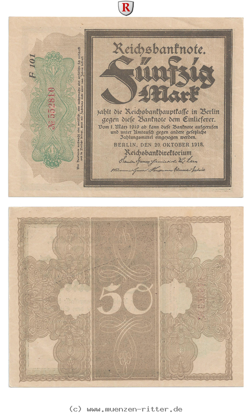 1-weltkrieg-1914-1918-50-mark/10465.jpg