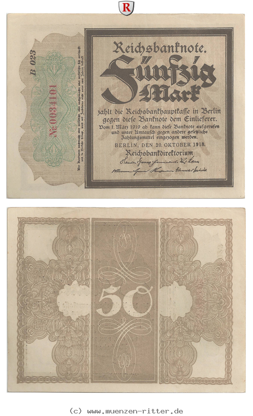 1-weltkrieg-1914-1918-50-mark/10467.jpg