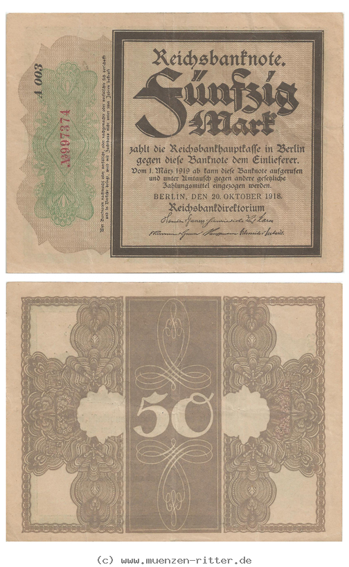 Klicken Sie auf das Bild um es auf Ihrem Rechner zu speichern 1-weltkrieg-1914-1918-50-mark/78660.jpg