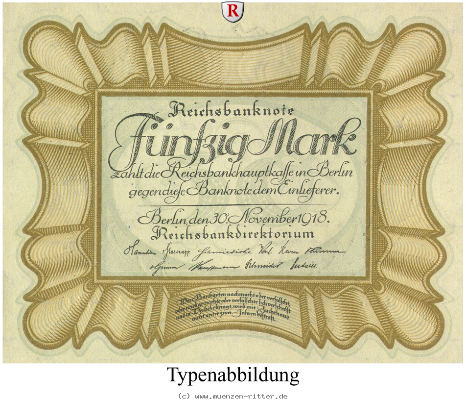 1-weltkrieg-1914-1918-50-mark/rb57.jpg