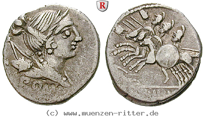 a-albinus-denar/17986.jpg