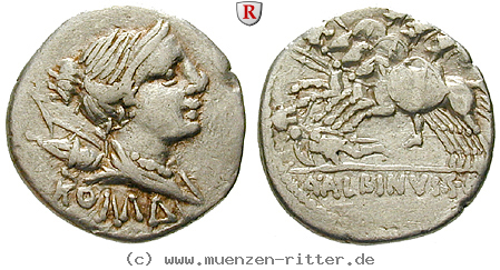 Klicken Sie auf das Bild um es auf Ihrem Rechner zu speichern a-albinus-denar/30488.jpg