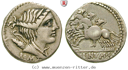 Klicken Sie auf das Bild um es auf Ihrem Rechner zu speichern a-albinus-denar/48651.jpg