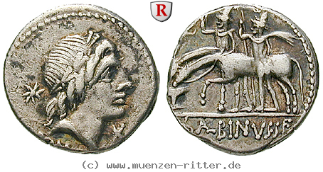 a-albinus-denar/63749.jpg