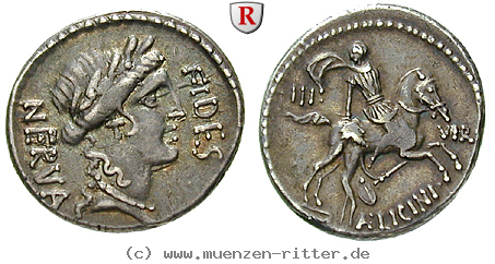 a-licinius-nerva-denar/23114.jpg