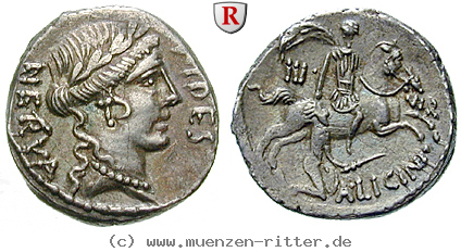 a-licinius-nerva-denar/26519.jpg