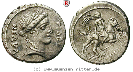 a-licinius-nerva-denar/75946.jpg