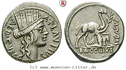 a-plautius-denar/66038.jpg