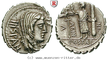 a-postumius-denar-serratus/18482.jpg