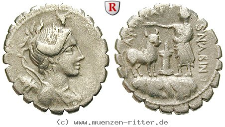 a-postumius-denar-serratus/40593.jpg